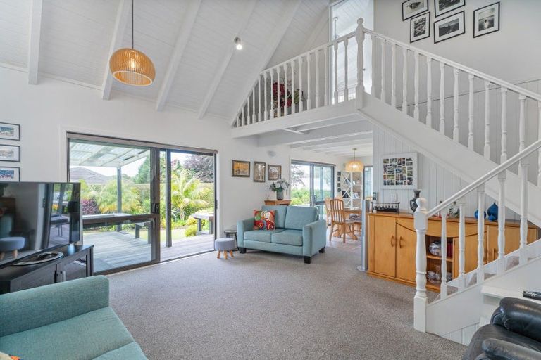 Photo of property in 65 Jubilee Drive, Pauanui, Hikuai, 3579