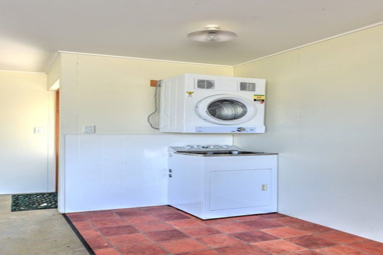 Photo of property in 8 Traford Street, Gore, 9710