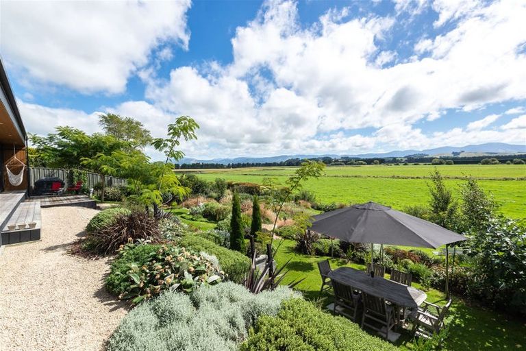 Photo of property in 1824 Cust Road, Cust, 7471