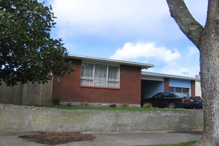 Photo of property in 32 Herbert Avenue, Cloverlea, Palmerston North, 4412