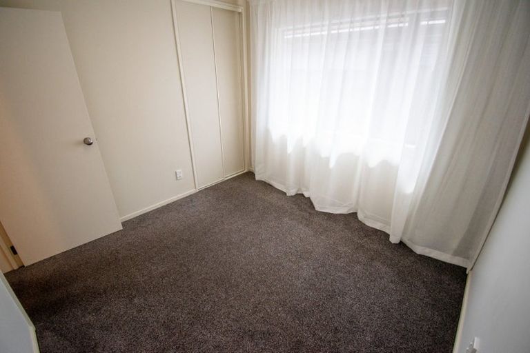 Photo of property in 87a Forfar Street, St Albans, Christchurch, 8014