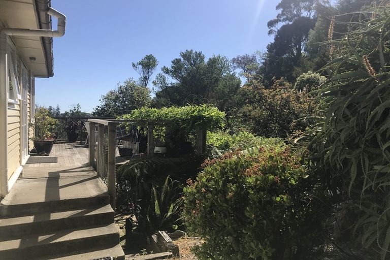 Photo of property in 57 Wolfe Street, Washington Valley, Nelson, 7010