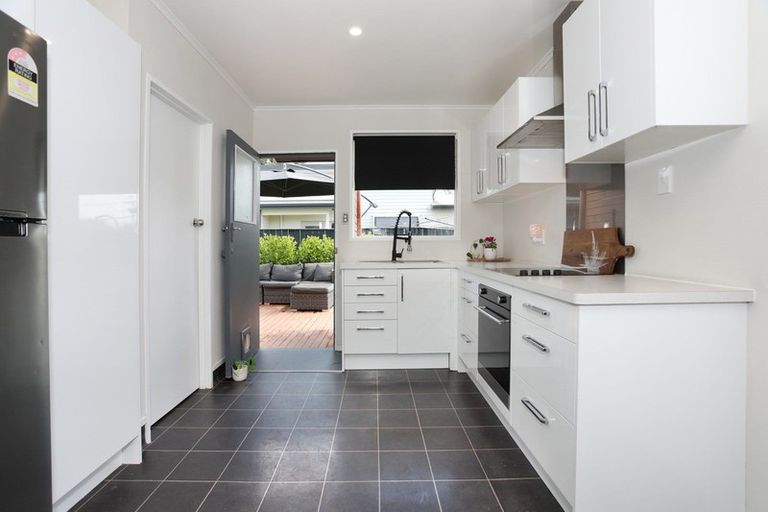 Photo of property in 1 Prince Street, Feilding, 4702