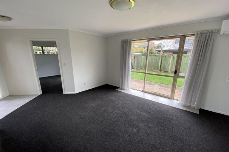 Photo of property in 27a Enderley Avenue, Enderley, Hamilton, 3214