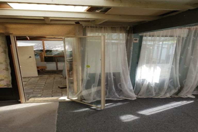 Photo of property in 51 Waro Drive, Hikurangi, 0114