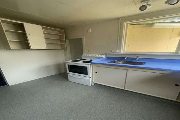 Photo of property in 125 Chester Street East, Christchurch Central, Christchurch, 8011