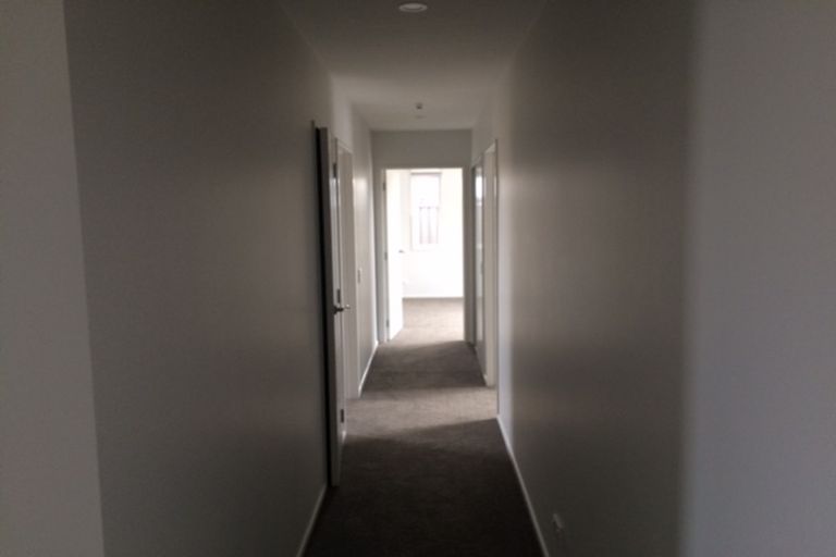 Photo of property in 29 Anderton Crescent, Mosgiel, 9024