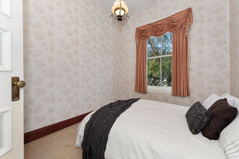 Photo of property in 3 Graham Street, Hamilton East, Hamilton, 3216