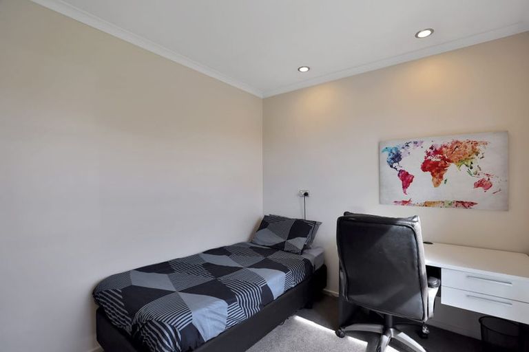 Photo of property in 6 Millibrook Place, Tinwald, Ashburton, 7700