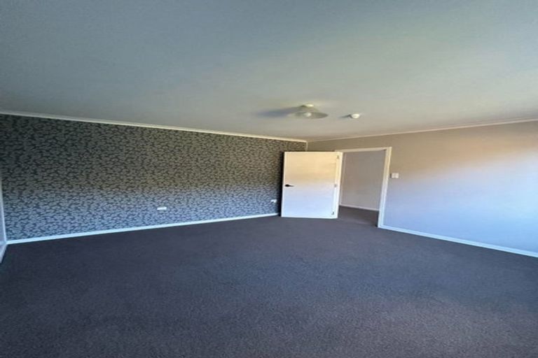 Photo of property in 65 Greenacres Street, Macandrew Bay, Dunedin, 9014