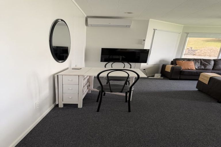 Photo of property in 295 Pohutukawa Avenue, Ohope, 3121
