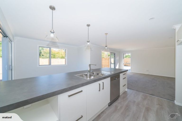 Photo of property in 1a Nelson Street, Feilding, 4702