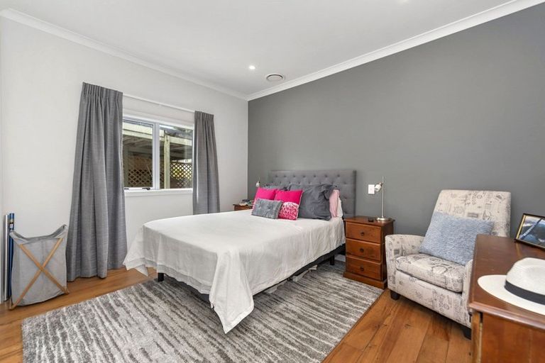 Photo of property in 100 Macfarlane Street, Hamilton East, Hamilton, 3216