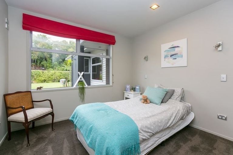 Photo of property in 11 Cherry Lane, Hurdon, New Plymouth, 4310