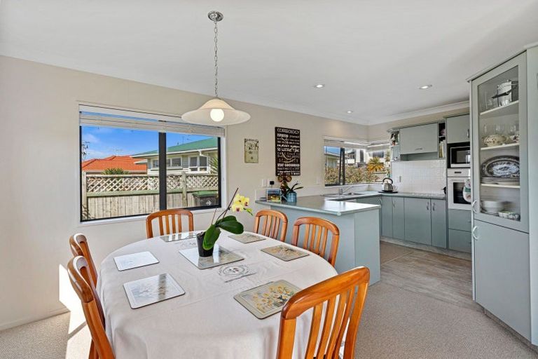 Photo of property in 62b Freyberg Street, Otumoetai, Tauranga, 3110