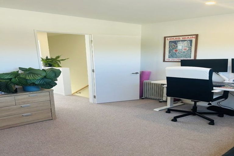 Photo of property in 2/17 Ward Street, Addington, Christchurch, 8024