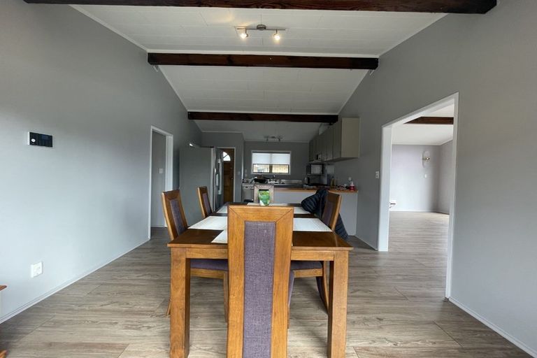 Photo of property in 50 Eversham Road, Mount Maunganui, 3116