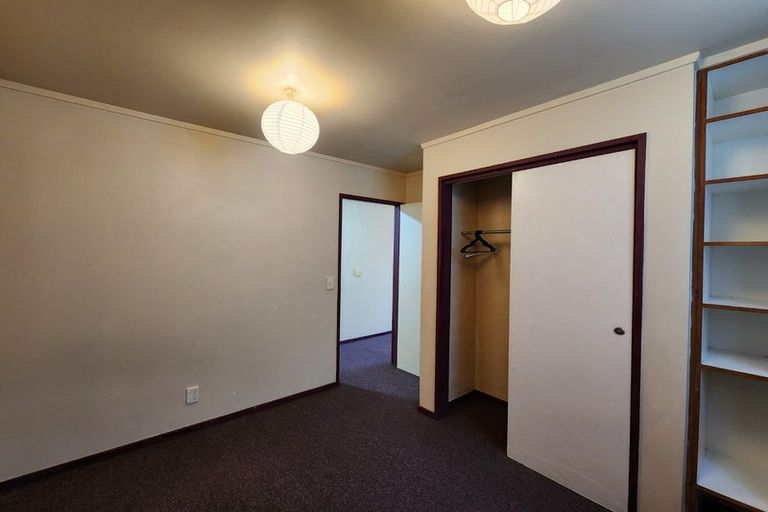 Photo of property in 108 Mein Street, Newtown, Wellington, 6021