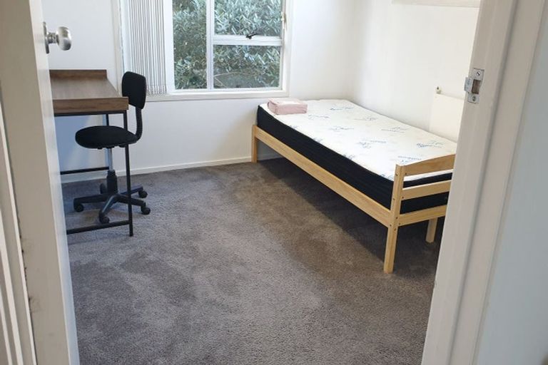 Photo of property in 1/8 Ballin Street, Ellerslie, Auckland, 1051