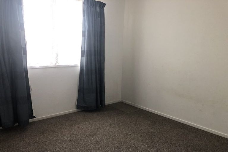 Photo of property in 1/29 Coombe Avenue, Otara, Auckland, 2023