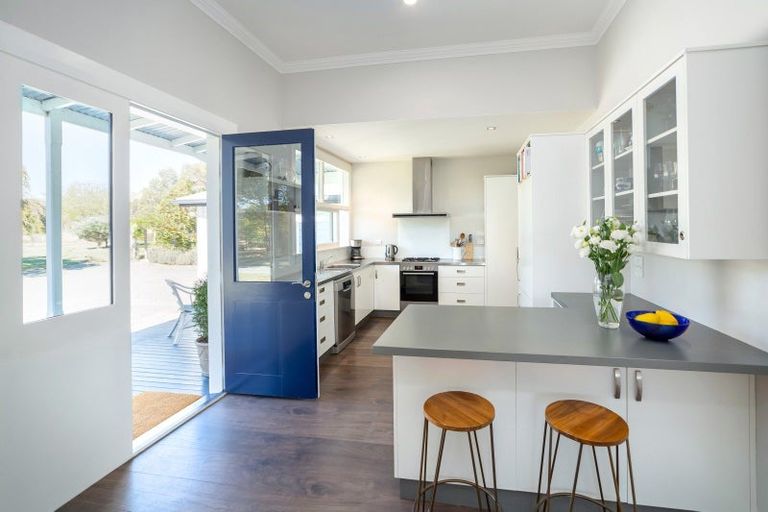 Photo of property in Gladstone Road, Gladstone, 5884