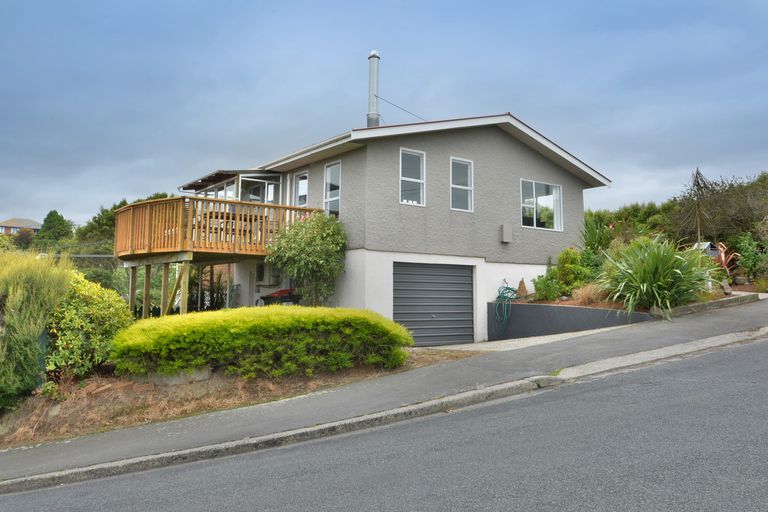 Photo of property in 1 Murano Street, Waverley, Dunedin, 9013