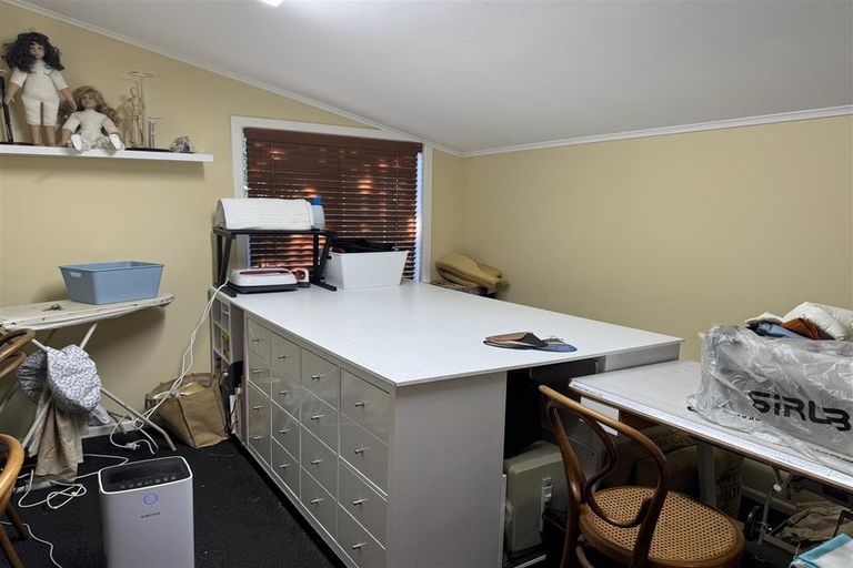 Photo of property in 99 Marlborough Street, Greymouth, 7805