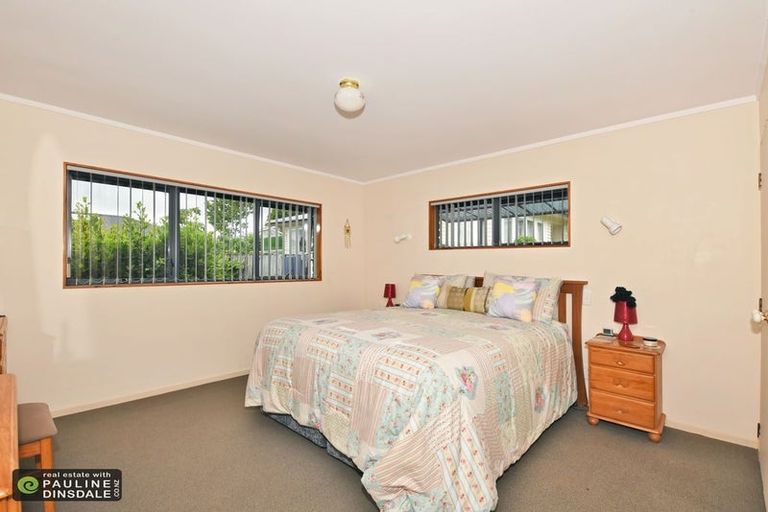 Photo of property in 2/348 Kamo Road, Te Kamo, Whangarei, 0112