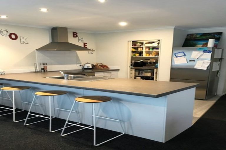 Photo of property in 5 Magnolia Lane, Waihi, 3610