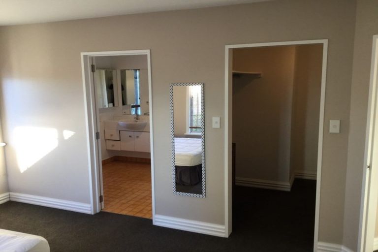 Photo of property in 2/15 Office Road, Merivale, Christchurch, 8014