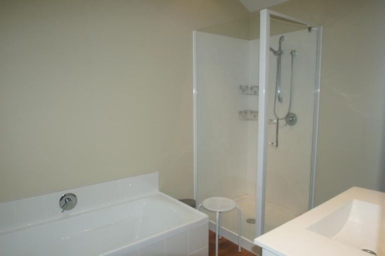 Photo of property in 378 Armagh Street, Linwood, Christchurch, 8011