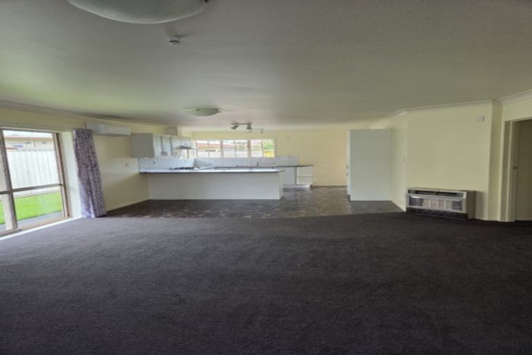 Photo of property in 150 Williams Street, Cambridge, 3434