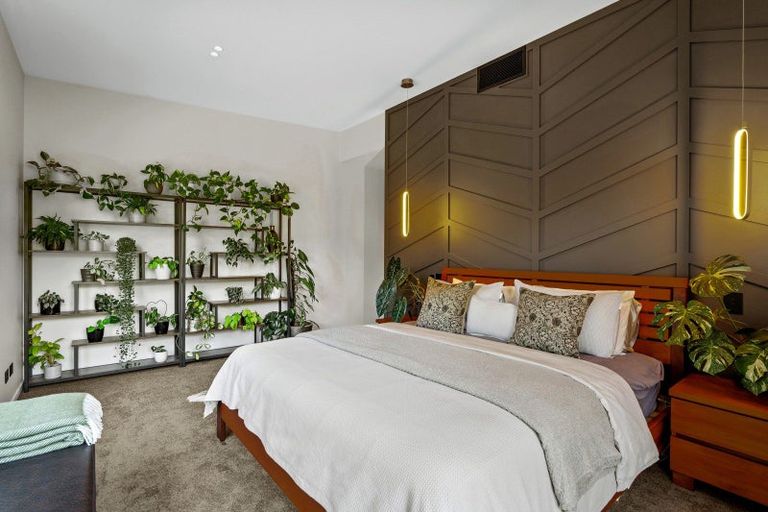 Photo of property in 8 Kepler Ridge Lane, Halswell, Christchurch, 8025