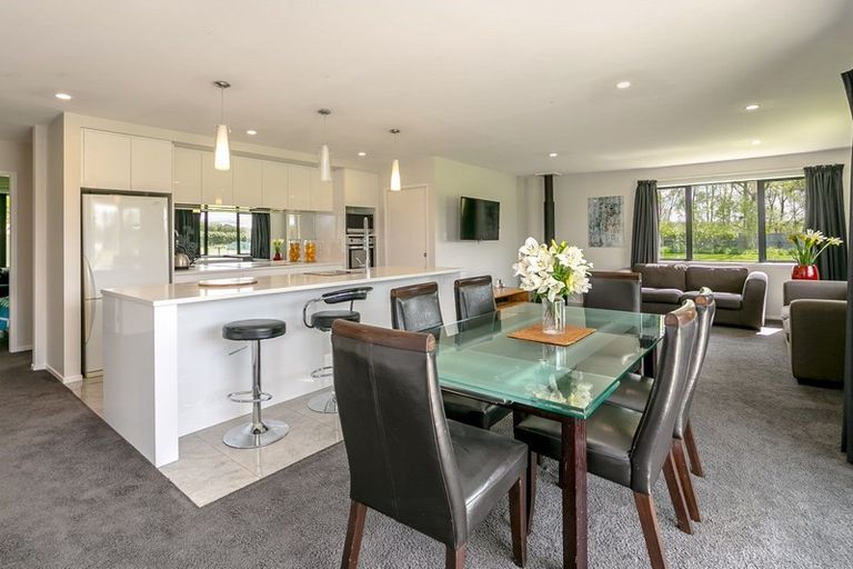 Photo of property in 81 Halls Road, Pahiatua, 4910