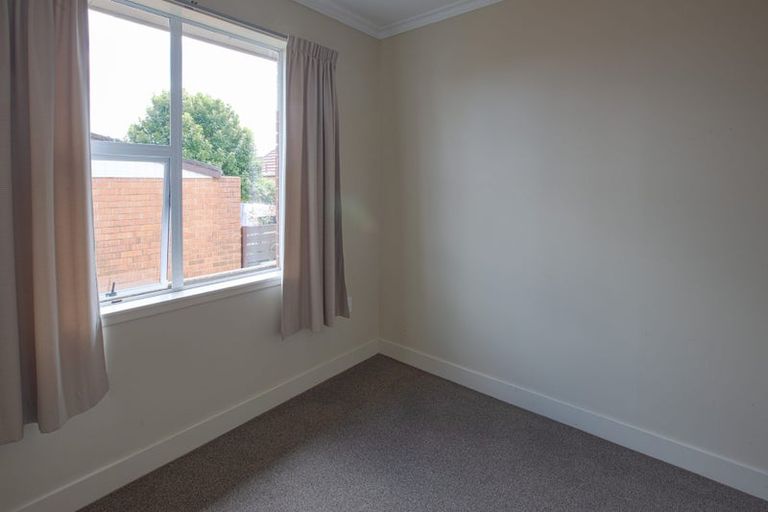 Photo of property in 124 Catherine Street, Windsor, Invercargill, 9810