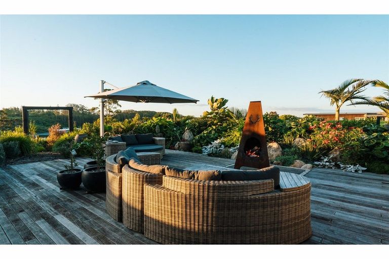 Photo of property in 23 Keridale Lane, Kerikeri, 0230