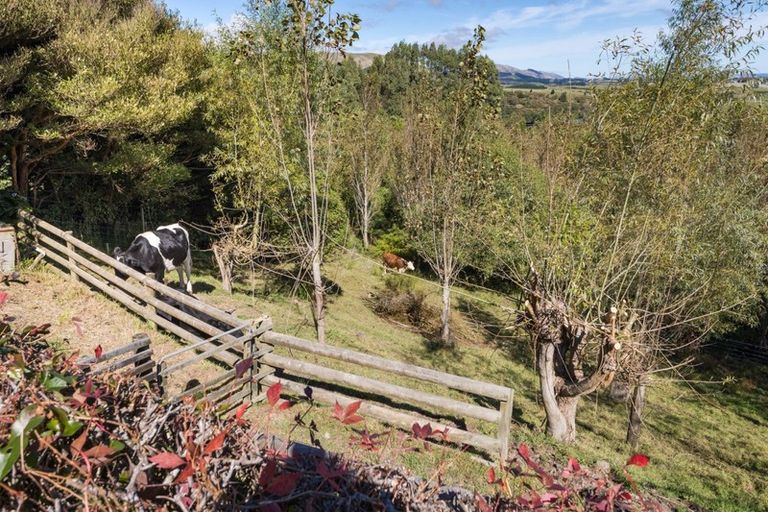 Photo of property in 47 Ridgeview Road, Aokautere, Palmerston North, 4471