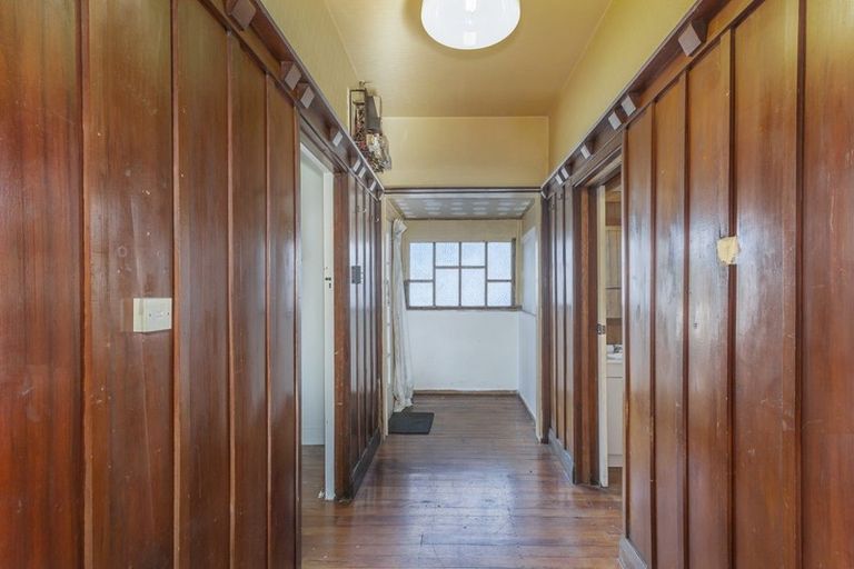 Photo of property in 1/23 Ingoldsby Street, Sydenham, Christchurch, 8023