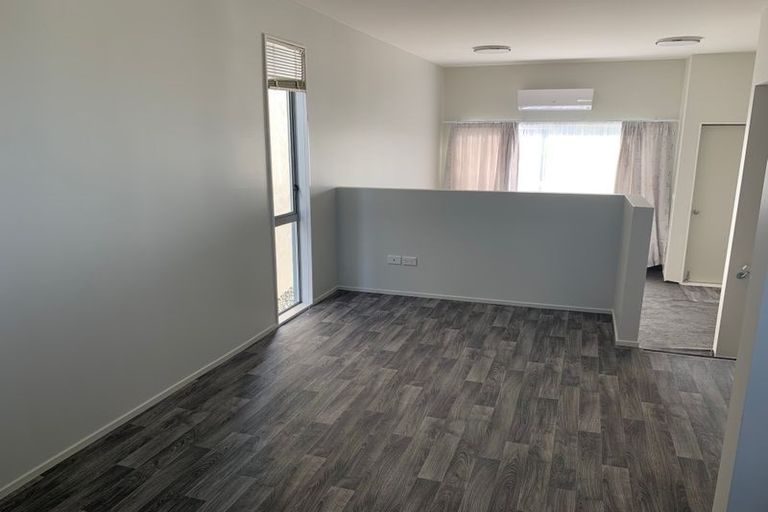 Photo of property in 50/7 Kelvin Hart Drive, East Tamaki, Auckland, 2013
