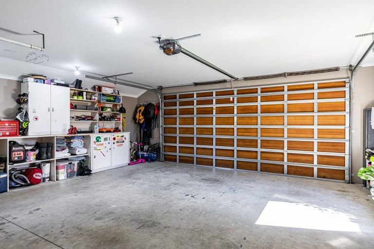 Photo of property in 59 Taylor Pass Road, Witherlea, Blenheim, 7201