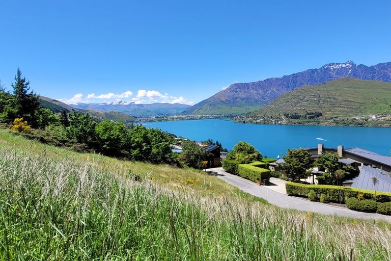 Photo of property in 3 Tussock Lane, Queenstown, 9300