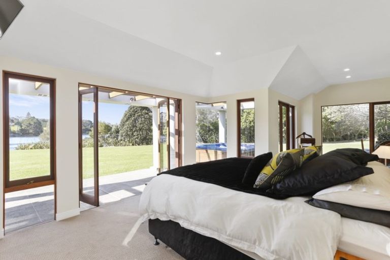 Photo of property in 8 Kennedys Road, Whenuapai, Auckland, 0814