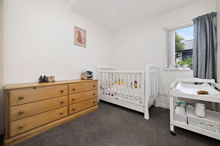 Photo of property in 1/30 Mathesons Road, Phillipstown, Christchurch, 8011