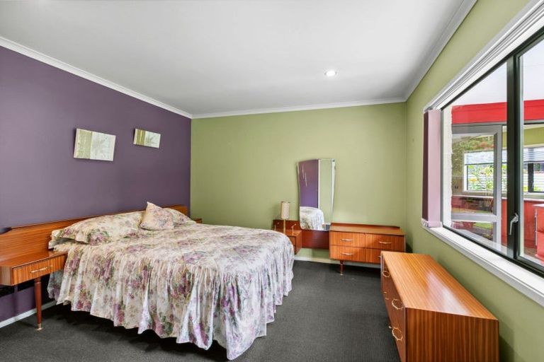 Photo of property in 79 Oranga Street, Westown, New Plymouth, 4310