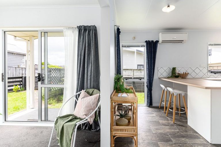 Photo of property in 2a Sandilands Street, Feilding, 4702