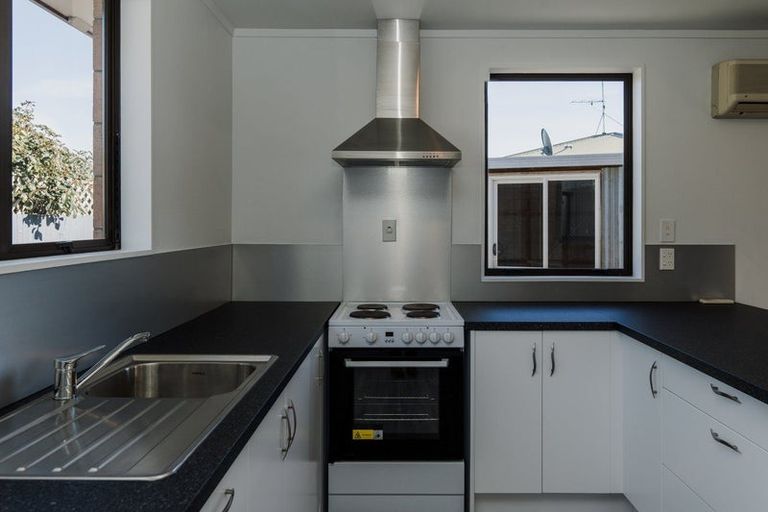 Photo of property in 5a Mary Grace Place, Blenheim, 7201