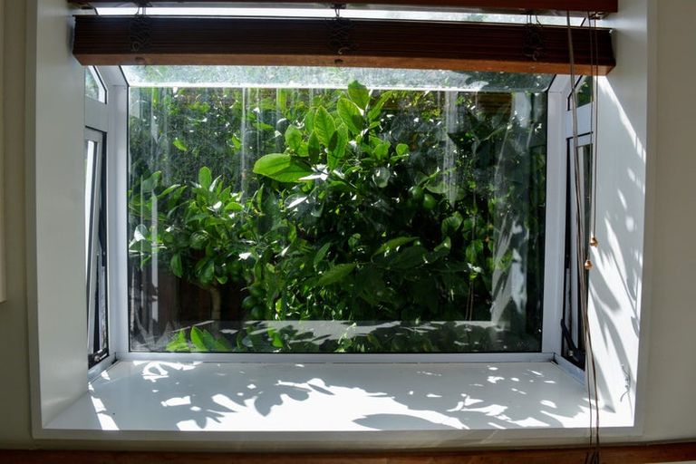 Photo of property in 27 Grassmere Street, Papanui, Christchurch, 8052