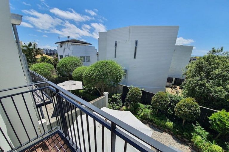 Photo of property in 19/68 Remuera Road, Remuera, Auckland, 1050