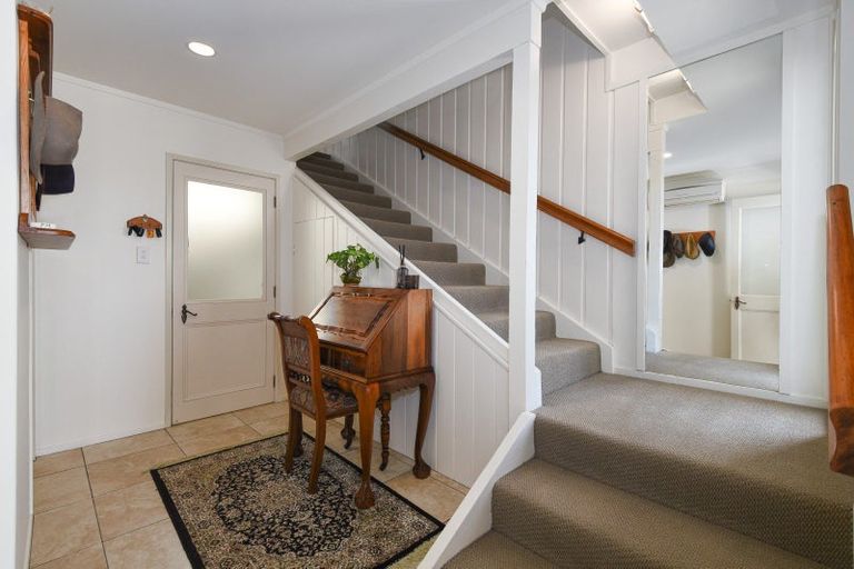 Photo of property in 38 Fleming Road, Hamurana, Rotorua, 3072