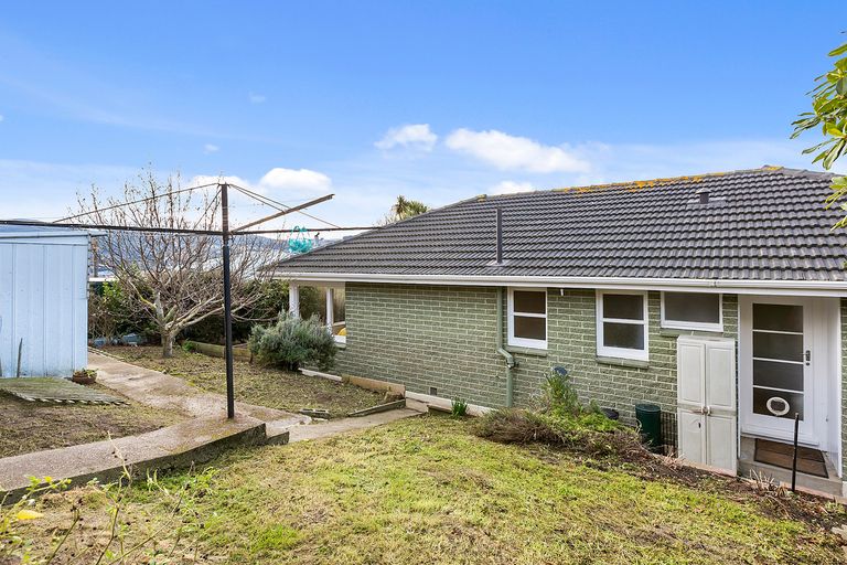 Photo of property in 110 Doon Street, Waverley, Dunedin, 9013